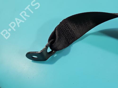 Rear right seatbelt BMW i3 (I01) Range Extender | BP37844795I28 - Image 11