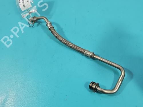 Pipe AUDI A6 C7 (4G2, 4GC) S6 quattro | BP38137130M125 - Image 4