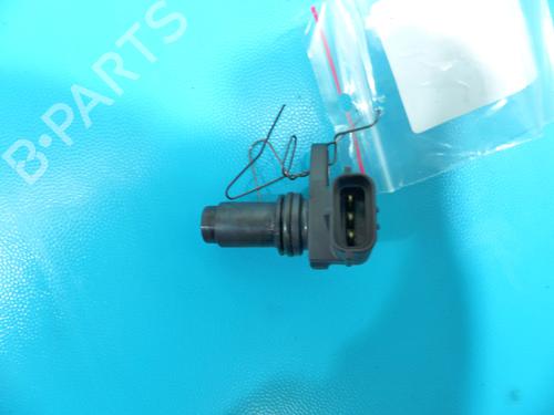 Electronic sensor VOLVO V40 Hatchback (525) D2 | BP37882574M84 - Image 3