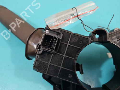 Steering column stalk OPEL ZAFIRA TOURER C (P12) 2.0 CDTi (75) | BP37811231I23 - Image 5