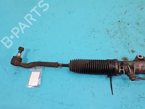 Steering rack MERCEDES-BENZ E-CLASS Coupe (C207) E 350 CDI (207.323) | BP38129886M22 - Image 20