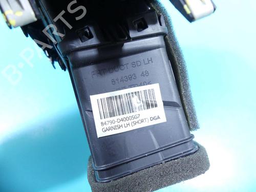 Other KIA OPTIMA (JF) 1.7 CRDi | BP37895314O1 - Image 8
