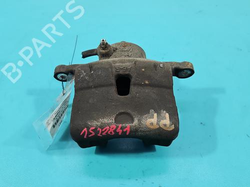 Right front brake caliper HYUNDAI i30 (GD) 1.4 | BP37822266M104 - Image 2