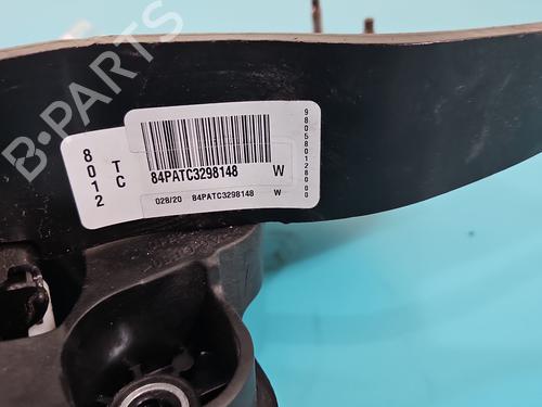Pedal PEUGEOT EXPERT Van (V_) 2.0 BlueHDi 120 | BP38133748I4 - Image 12