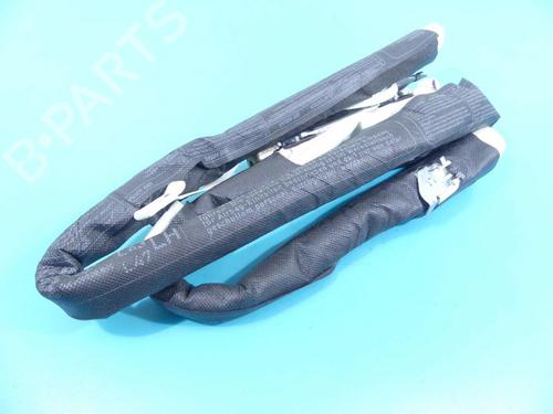 left-curtain-airbag-renault-latitude-l70_-2010-37881838 main image