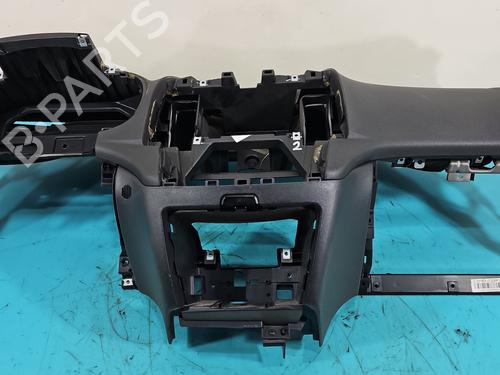Dashboard HYUNDAI i30 (FD)  | BP38136614C46  - Image 6