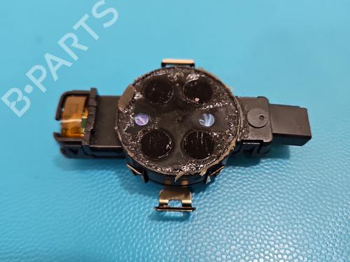 Electronic sensor SKODA OCTAVIA III Combi (5E5, 5E6) 1.5 TSI | BP37841514M84 - Image 2