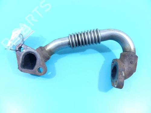 Pipe MITSUBISHI ASX (GA_W_) | BP37890280M125 - Image 3