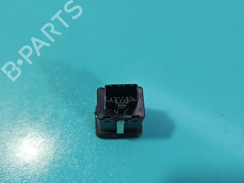 Switch MG MG 3 (ZP2_) 1.5 | BP37842893I30 - Image 4