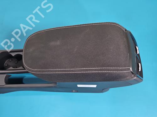 Armrest / Center console SKODA KAMIQ (NW4) | BP37825561I20 - Image 3