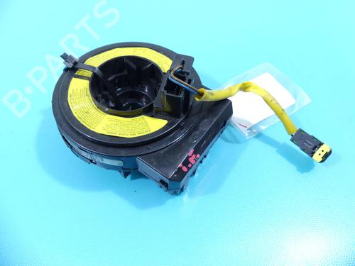 Kontantrulle Airbag /Stelring Kontantrulle Airbag /Stelring 37892275 37892275