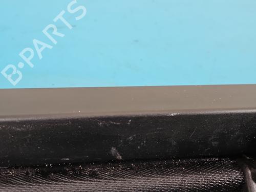 Cargo separator BMW 3 Touring (F31) | BP37840756I36 - Image 4