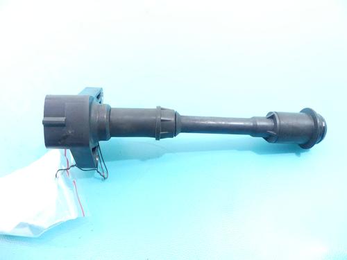 Ignition coil FORD FOCUS III | BP37878357M94 - Image 2