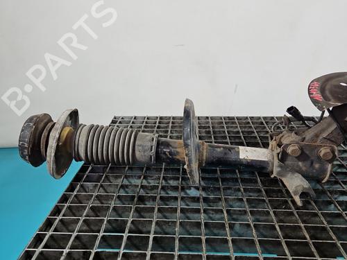 left-front-shock-absorber-dacia-lodgy-js_-2012-38000354 main image