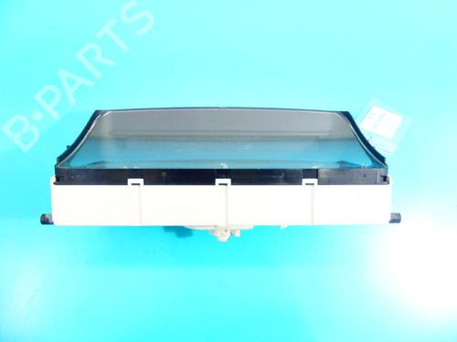 Quadrante VW PASSAT B8 (3G2, CB2) 2.0 TDI | BP37989744C47 - Image 5