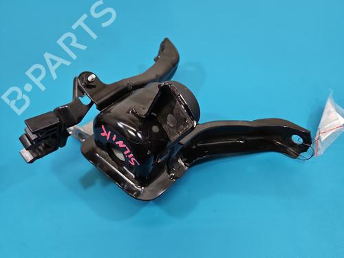 Used Engine mount Engine mount 37854943 37854943