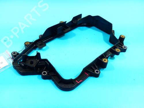 Other INFINITI QX70 30d AWD | BP37884880O1 - Image 2