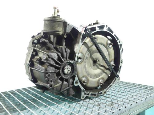 gearbox-vw-jetta-iii-1k2-2004-2005-2006-2007-2008-2009-2010-2011-2012-2013-37888895 main image