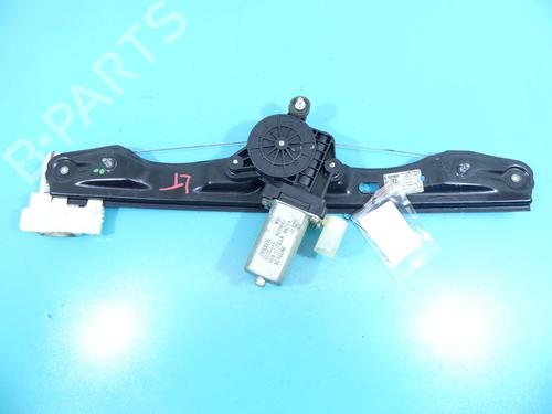 rear-left-window-mechanism-bmw-3-touring-f31-2012-2013-2014-2015-2016-2017-2018-2019-37806621 main image