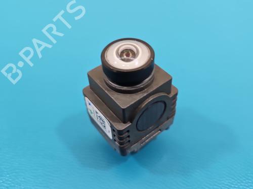 camera-bmw-x3-f25-2010-2011-2012-2013-2014-2015-2016-2017-37858745 main image