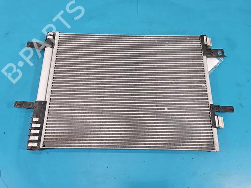 AC radiator CITROËN C5 AIRCROSS (A_) 1.2 PureTech 130 (ARHNSJ) | BP37833302M32 - Image 3