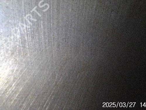 Engine RENAULT MEGANE III Hatchback (BZ0/1_, B3_) 2.0 CVT (BZ0G, BZ1P) | BP38129604M1  - Image 35