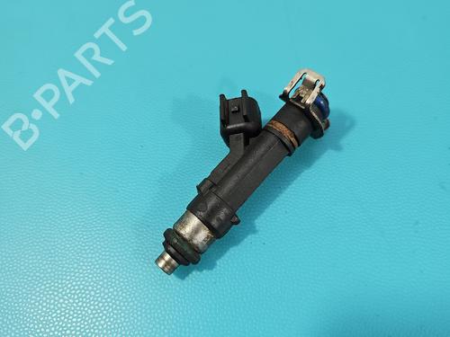 Used Injector Injector 37836229 37836229
