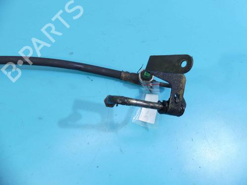 Pipe FORD MONDEO III (B5Y) | BP37806670M125 - Image 10