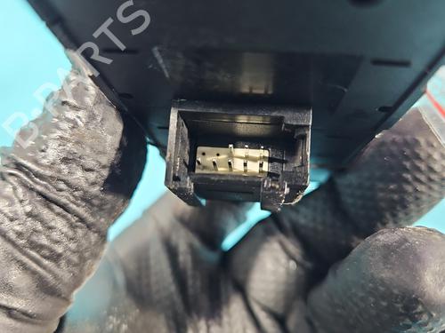 Switch AUDI A4 B7 (8EC) | BP37832219I30 - Image 4
