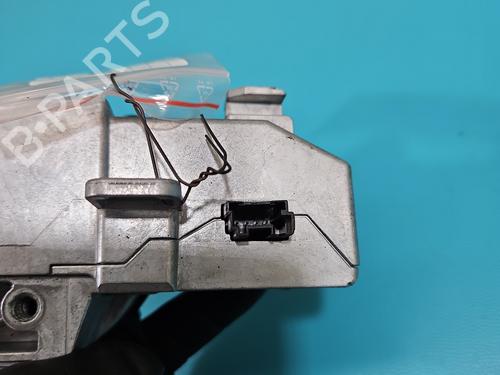Electronic module JAGUAR XE (X760) 2.0 D AWD | BP37816176M83 - Image 5