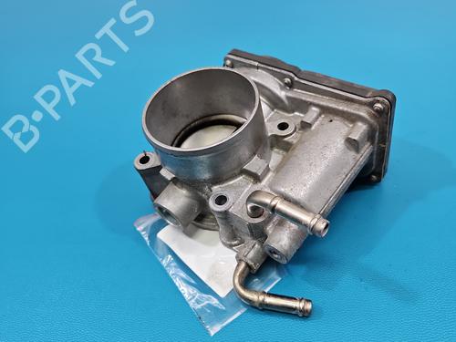Used Throttle body Throttle body 38237704 38237704