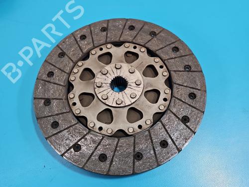 Flywheel JAGUAR F-PACE (X761)  | BP40186375M101  - Image 8
