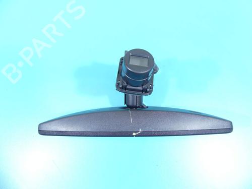 Rear mirror OPEL INSIGNIA A (G09) | BP37893291I6 - Image 3