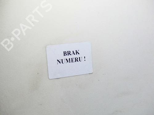 Electronic sensor NISSAN PRIMERA Hatchback (P12) 1.8 | BP37808182M84 - Image 5