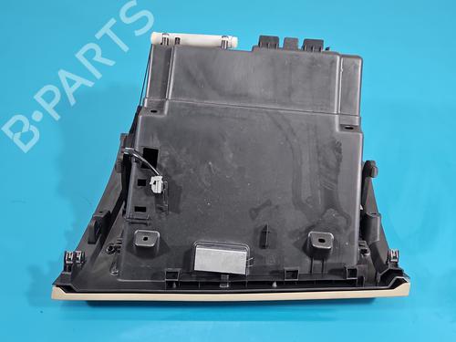 Cup/Object holder VOLVO S60 II (134) T5 | BP37848166I37 - Image 10