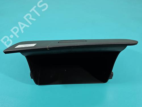 Cup/Object holder KIA PICANTO III (JA) | BP38152281I37 - Image 3