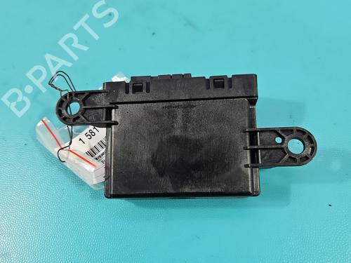 Electronic module FIAT TIPO Saloon (356_, 357_) 1.4 (356SXA1B) | BP37845898M83 - Image 5