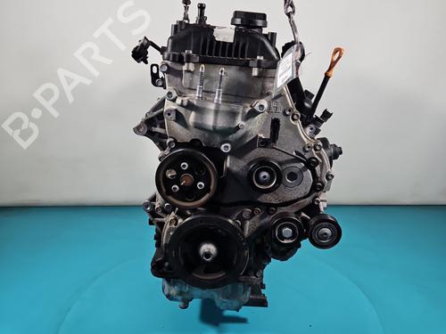 Engine HYUNDAI i30 (GD) | BP37826021M1 - Image 5