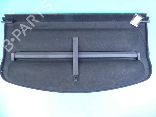 Rear parcel shelf CITROËN C5 I (DC_) 2.0 HDi (DCRHZB, DCRHZE) | BP37884778C85 - Image 5