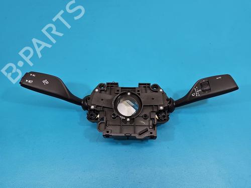 Used Steering column stalk Steering column stalk 37848545 37848545
