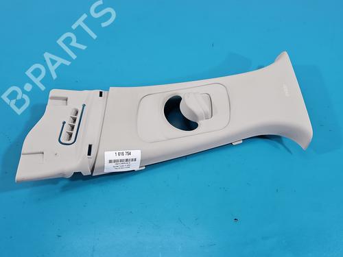 other-hyundai-tucson-nx4e-nx4a-2020-37860501 main image