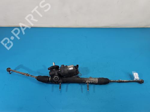 steering-rack-citroen-c3-picasso-sh_-2008-37842306 main image