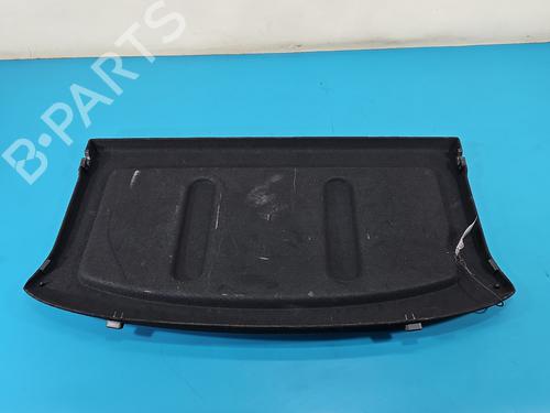 Hattehylle KIA CEED (CD) | BP37824040C85 - Image 2