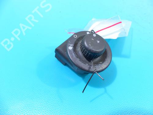 Used Switch Switch 37805120 37805120