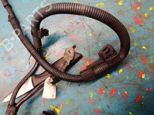Cup/Object holder INFINITI FX 35 All-wheel Drive | BP38130325I37 - Image 13