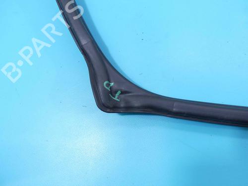 Rubber door seal MAZDA CX-9 (TB) 3.7 AWD (TB10A) | BP37879110C142  - Image 6