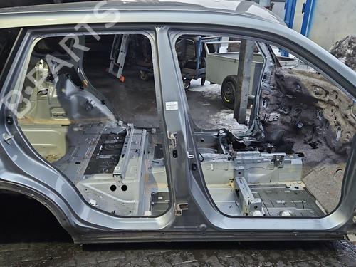 right-sideskirt-suzuki-vitara-ly-2015-37825879 main image