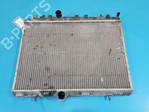 Used Water radiator Water radiator 37848462 37848462