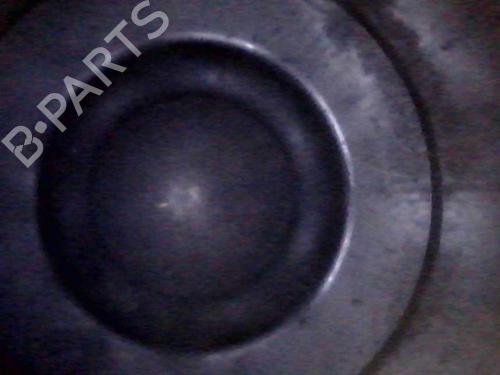 Engine FORD MONDEO V Turnier (CF) | BP38303272M1 - Image 11