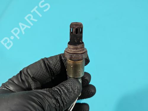 Electronic sensor RENAULT CLIO IV (BH_) 1.2 16V | BP37832301M84 - Image 5
